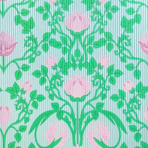 Non Adhesive Privacy Window Film Static Cling Glass Film Frosted Window Cling Removable Heat Control Anti UV Decorative Door Film for Office and Home Decoration35 inches by 118 inches