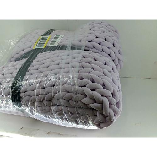generic Other Accessories CUSHION Home Accessory