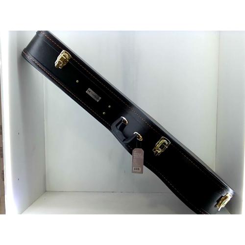 knoxGear Other Accessories GUITAR CASE Home Accessory