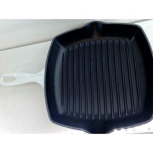 le creuset Other Accessories LE CREUSET Home Accessory