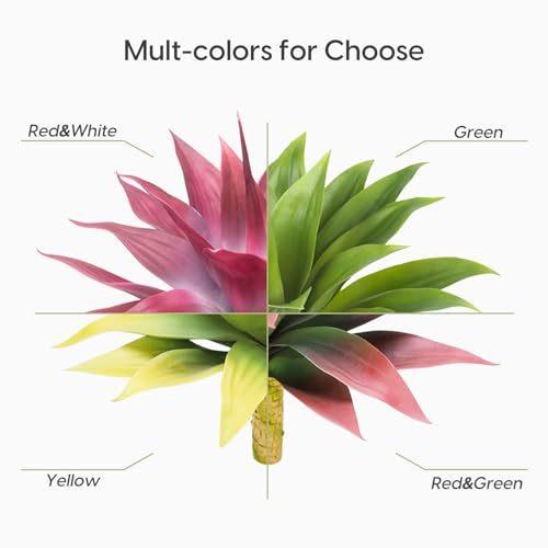 Assorted Other Accessories AGAVE ARTI.. Home Accessory