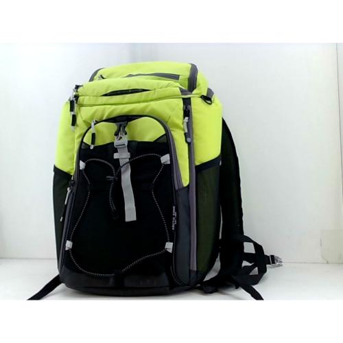 BAGPACK Other Accessories ARCTIC Home Accessory