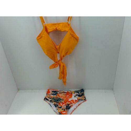 generic Other Accessories BIKINI Home Accessory