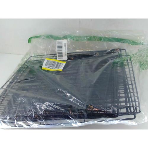 generic Other Accessories STORAGE RACK Home Accessory