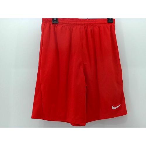 XL Nike Mens DRY PARK SHORT Relaxed Fit Elastic Active Shorts