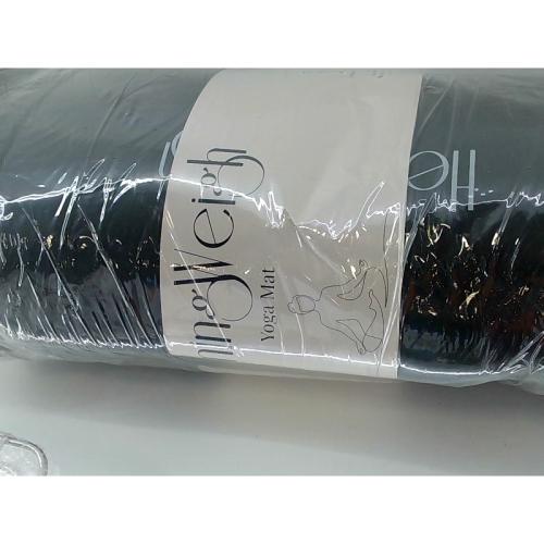 HemingWeigh Other Accessories YOGA MAT Home Accessory