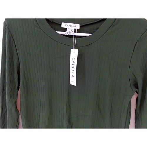 capella Other Accessories CAPELLA Home Accessory