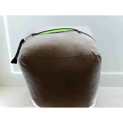 my foam bag Other Accessories MY FOAM BAG Home Accessory