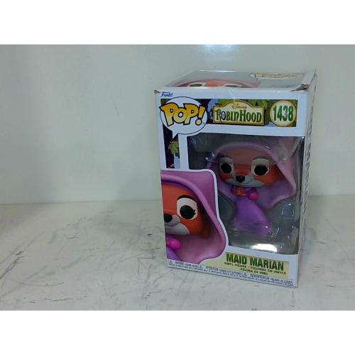 Robin Hood Other Accessories 1438 Home Accessory