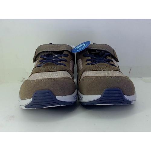 Stride Rite Other Accessories CB 0220903 Home Accessory