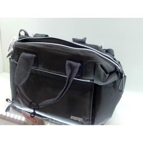 mainframe Other Accessories DIAPER BACKPACK Home Accessory