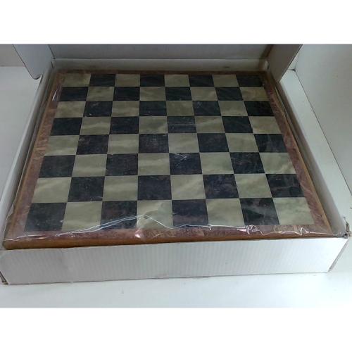 STON KRAFT Other Accessories CHESS BOARD Home Accessory