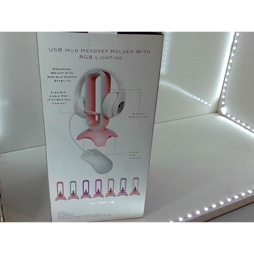 Assorted Other Accessories TILTED NATION Home Accessory