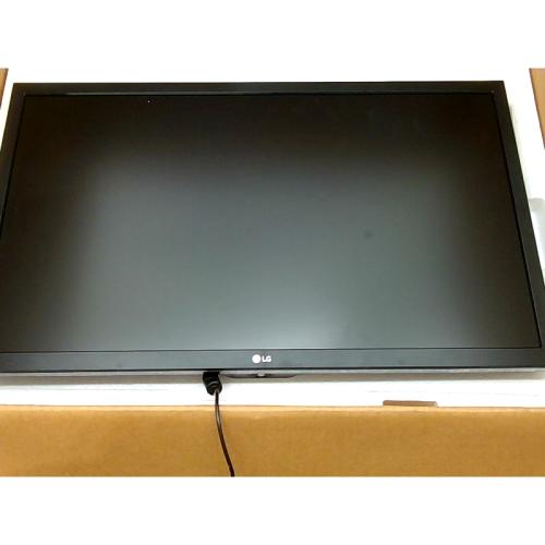 LG UltraGear Other Accessories GAMING MONITOR Home Accessory