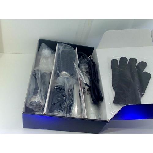 5yon tradlng Other Accessories 6 IN 1 AIR STYLER Home Accessory