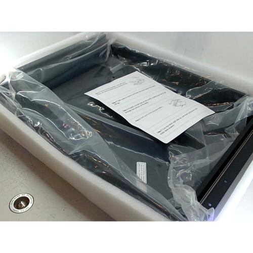 difinati Other Accessories UNDER DESK DRAWER Home Accessory