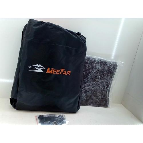 meefar Other Accessories ROOF CARGO BAG Home Accessory