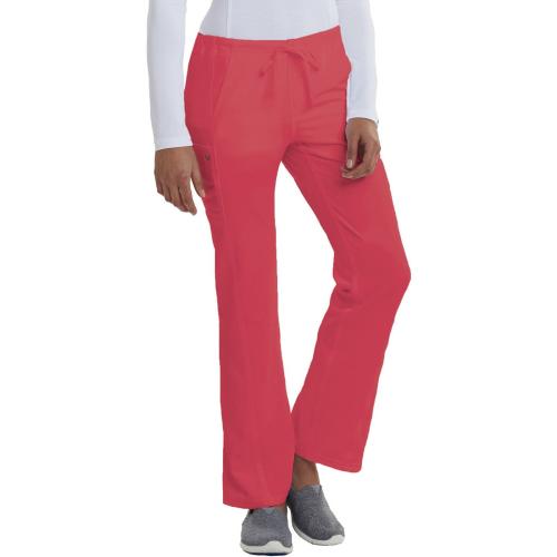 Careisma By Sofia Vergara CA100 Women's Drawstring Scrub Pant