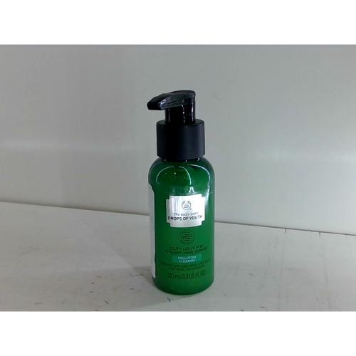 the body shop Other Accessories DROPS OF YOUTH Home Accessory