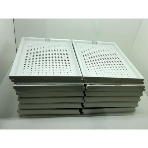 Shoepreem Other Accessories SHOE STORAGE Home Accessory