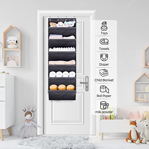 Shelves Door Other Accessories SHOE ORGANIZER Home Accessory