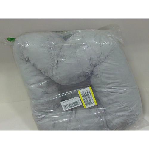 SHERI Other Accessories BEST FRIENDS BED Home Accessory