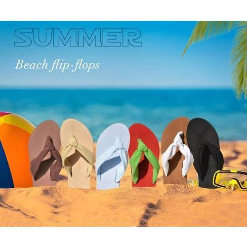 Kuailu Other Accessories WOMENS YOGA SANDALS Home Accessory