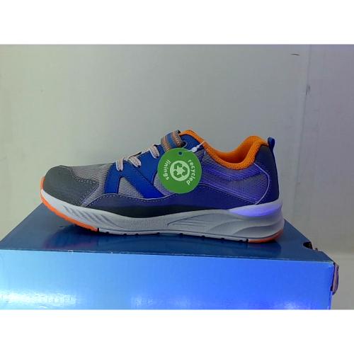 Stride Rite Other Accessories CB025803 Home Accessory