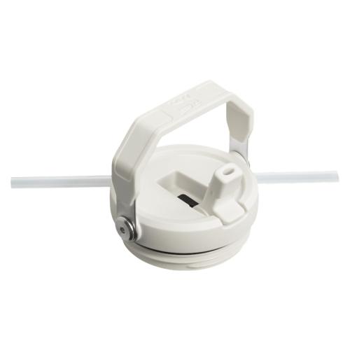 Stanley Iceflow Flip Straw 2.0 Tumbler - Frost