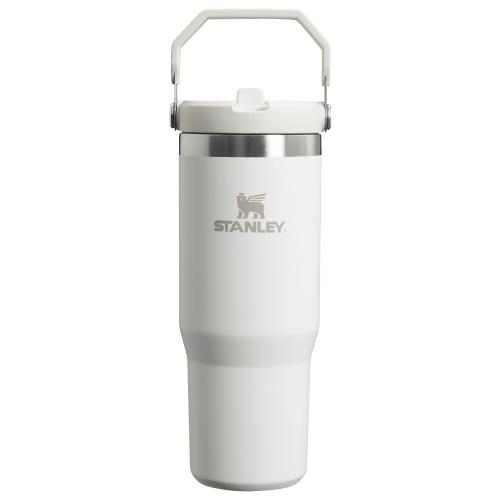 Stanley Iceflow Flip Straw 2.0 Tumbler - Frost Missing straw