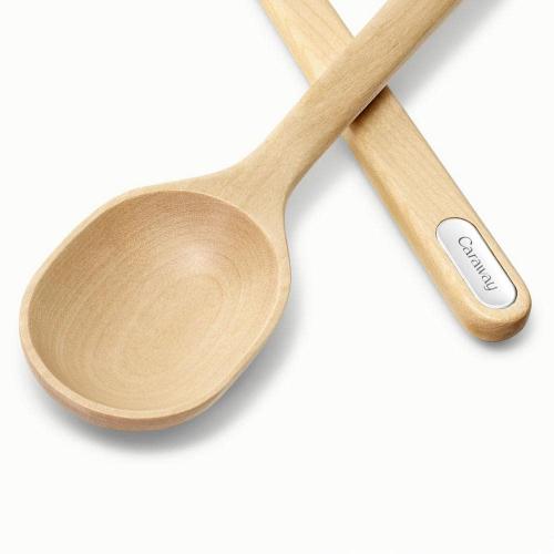 5-Piece Utensil Set