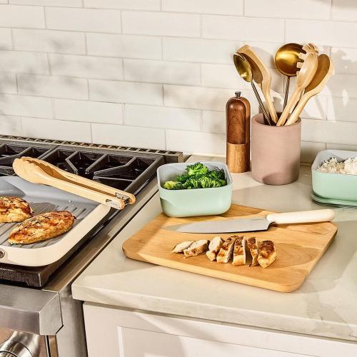 5-Piece Utensil Set