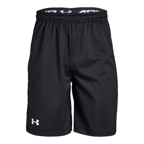Under Armour UA Raid 2.0 YSM Black