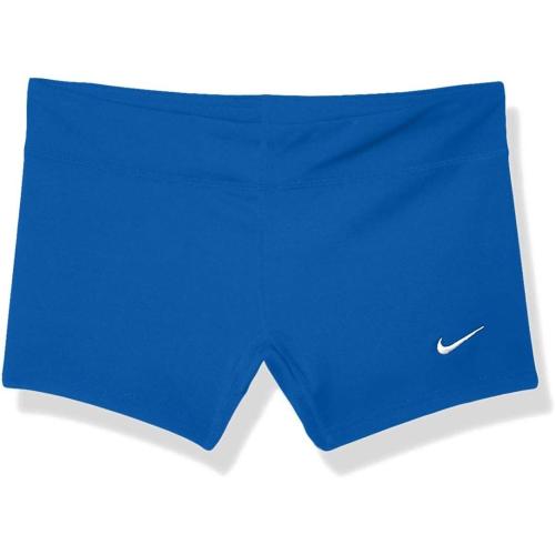 Nike Women's Volleyball XX-Small Royal