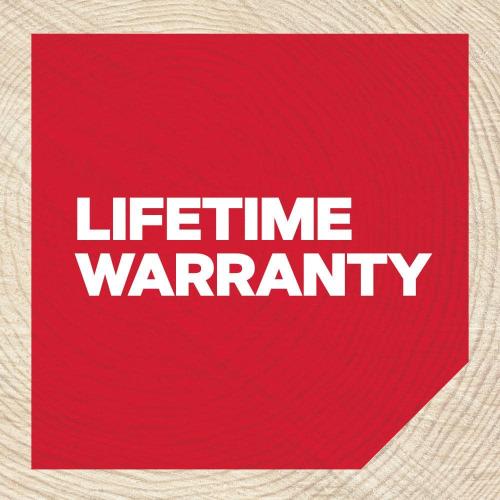 Oregon S56 Chainsaw Chain for 16 in. Bar Fits Makita, Echo, Husqvarna, Craftsman, Poulan and more