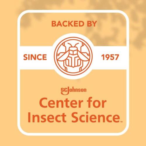 Backyard Bug Control Pretreat, Outdoor Insect and Mosquito Treatment, 32 fl. oz., 1 ct