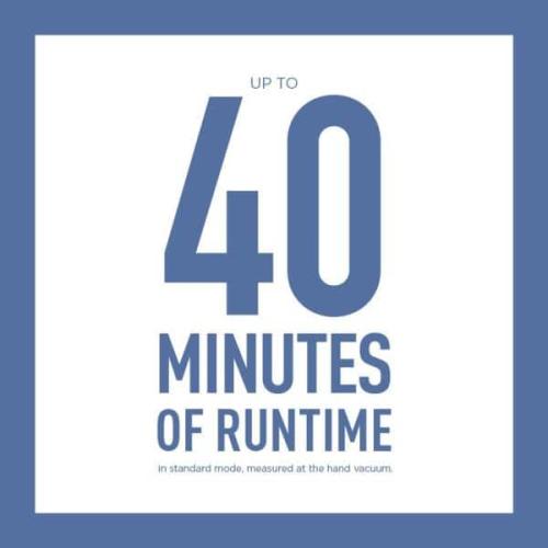 Cordless Pet Plus with Anti-Allergen Complete Seal Stick Vacuum Cleaner