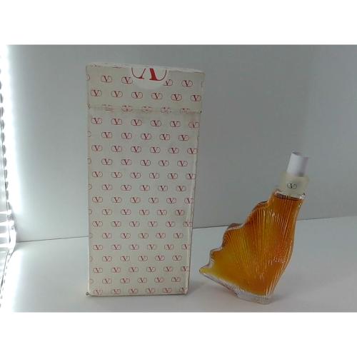 vendetta by valentino Other Accessories TESTER SPRAY 3.4OZ Home Accessory