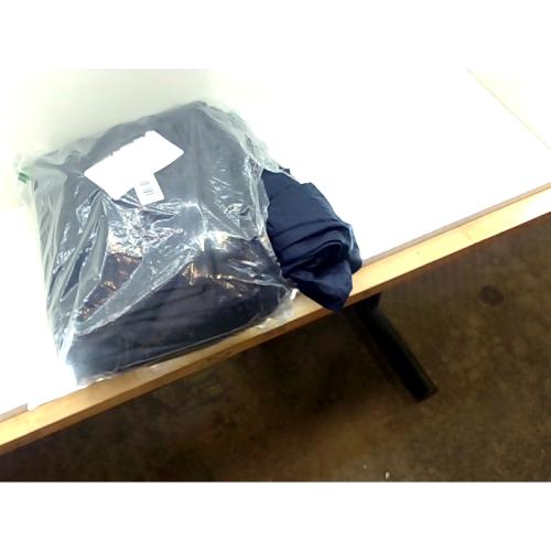 egyptian giza Other Accessories COOLING KING EGYPTIAN Home Accessory