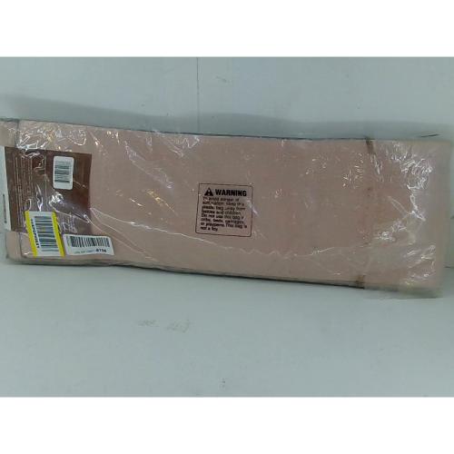 HOMELINE COLLECTION Other Accessories STAIR TREADS Home Accessory