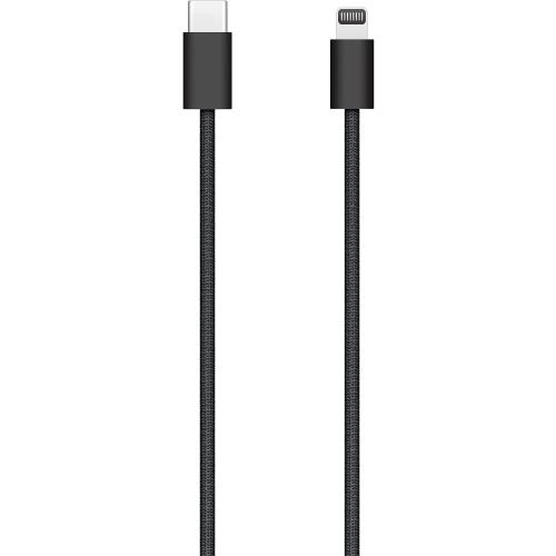 Apple Magic Trackpad: Wireless, Bluetooth, Rechargeable. Works with Mac or iPad; Multi-Touch Surface - Black