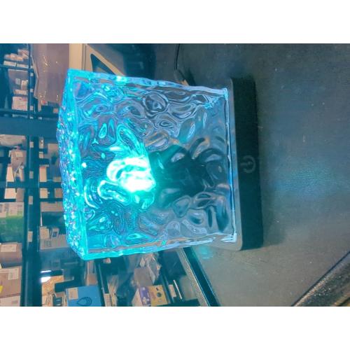 Ocean Wave Projector Light,