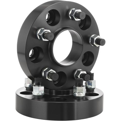 1 PK  Wheel Spacer