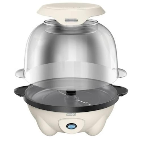 Dash SmartStore Stirring Popcorn Maker