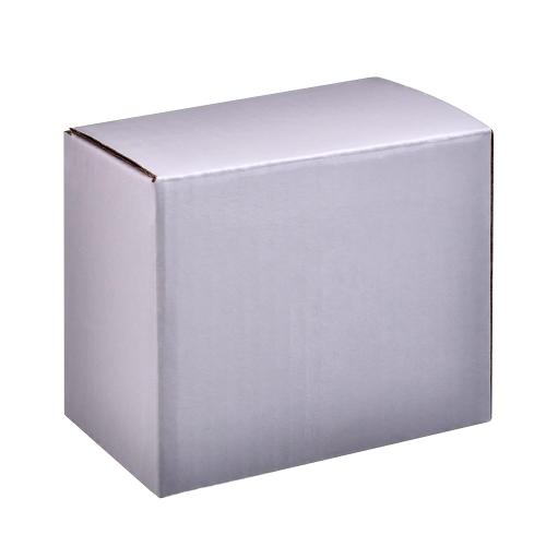 BOJACK 1 Poles FLA 30 Amp Coil 24 VAC Air Conditioner Condenser Compressor Contactor AC Definite Purpose Contactor
