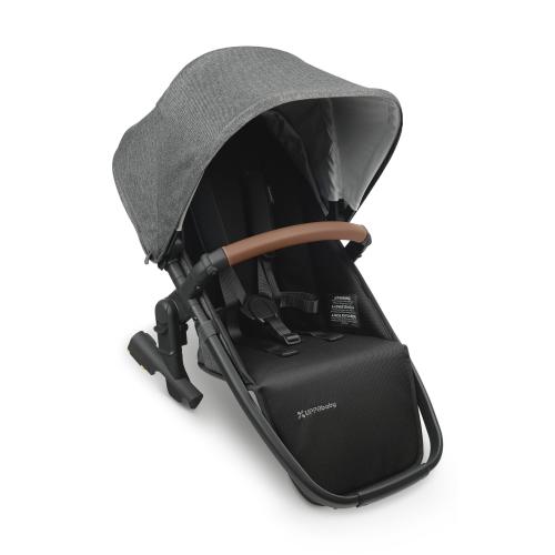 UPPAbaby RumbleSeat V2 Second Seat