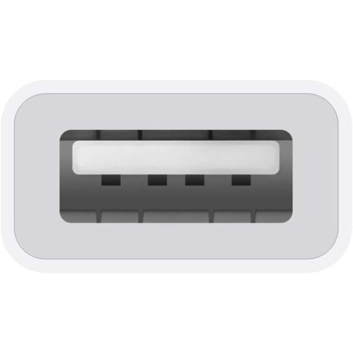 Apple USB-C to USB Adapter