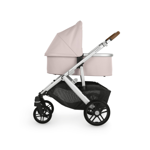 UPPAbaby Bassinet for VISTA 2015 - 2019 VISTA V2 CRUZ CRUZ V2 Strollers - Alice