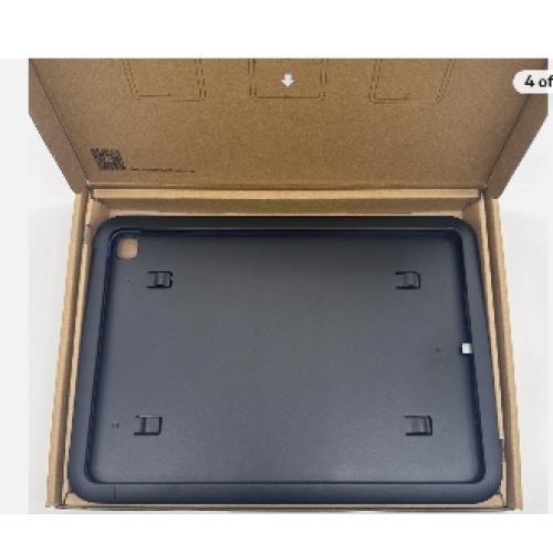 SHOPIFY POS TABLET STAND CASE 10.2 iPad 7th 8th 9th Generation POS Accessory