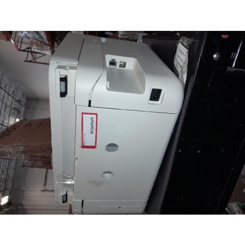 Epson ET-3760